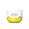 Vitamin C Glow Moisturizing Cream With Turmeric – 24H Hydration, Non-Greasy, Brightening Face & Body Cream – 200g
