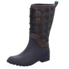 Wellington 7 [Kamik] Women's Boots, Java,