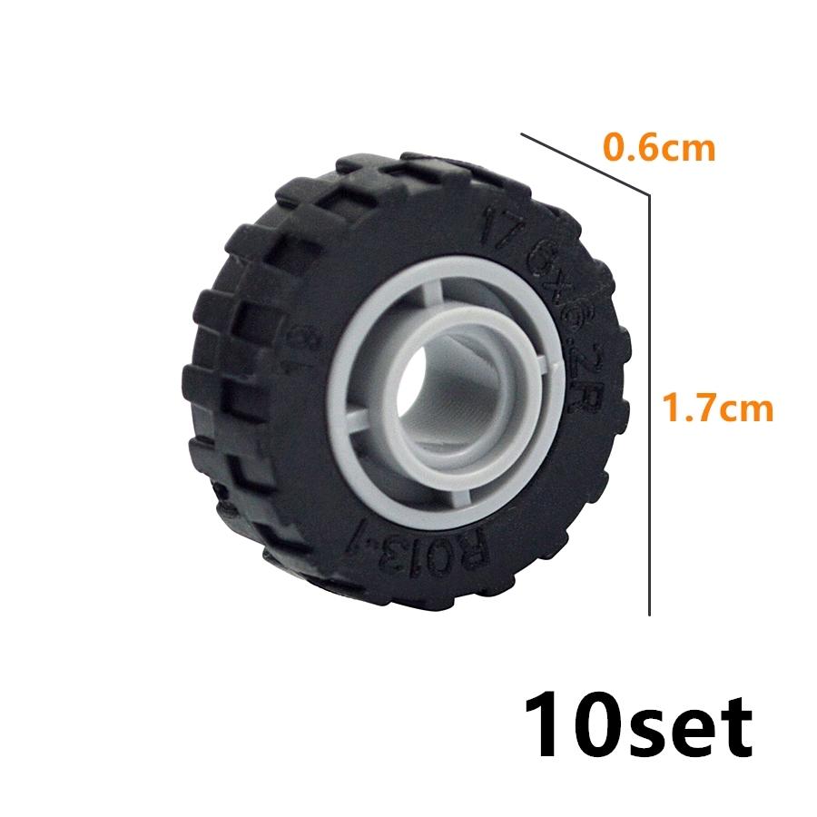 Технические детали: Червячная рейка, Ось, Классический дифференциал, MOC Модель вагона поезда, Крана, DIY Строительные блоки, Игрушки 32494