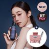 Unove Несмываемый кондиционер Freeze Coming Sleek План/Единица товара