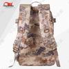 Zhong Bi Sheng New 19 Camouflage Tactical Backpack