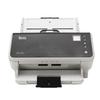 Pantum DS-230 Color Commercial High-Speed Duplex Scanner CN plug (adapter included)