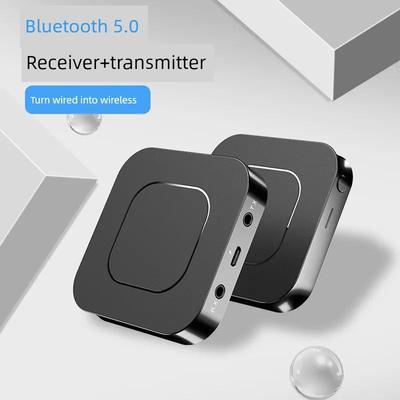 Сеть – USB Bluetooth Адаптеры