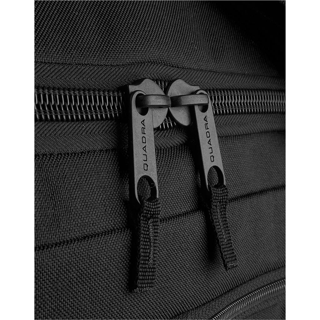 Quadra Большая сумка для комплекта Pro Team
