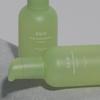 ABIB Heartleaf Essence Calming Pump 50ml
