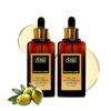 Daily Dozen 100% оливковое масло первого холодного отжима 100 мл, 2 шт.