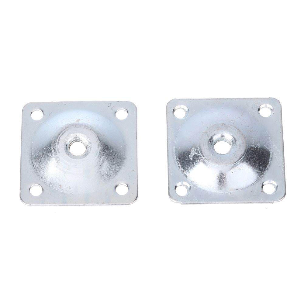 Диван Кресло Деревянная мебель Ножки Конические ножки Мебельные аксессуары Тумбочка Ящик для хранения Ножка