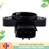 Original Throttle Position Sensor Sera483-05 2262031u0a 22620700 For  Maxima A32 Pickup Np300 I30 High Quality