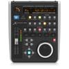 Behringer Interface ONE Ethernet/USB/MIDI X-TOUCH