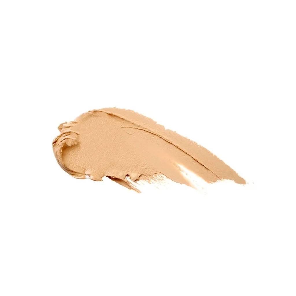 Wet N Wild Photo Focus Stick Foundation, 852B Soft Ivory, 1 Stick