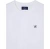 Hackett Classic T-shirt
