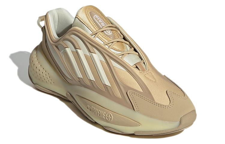 Озрах Adidas Originals 'Песочный' GW5824