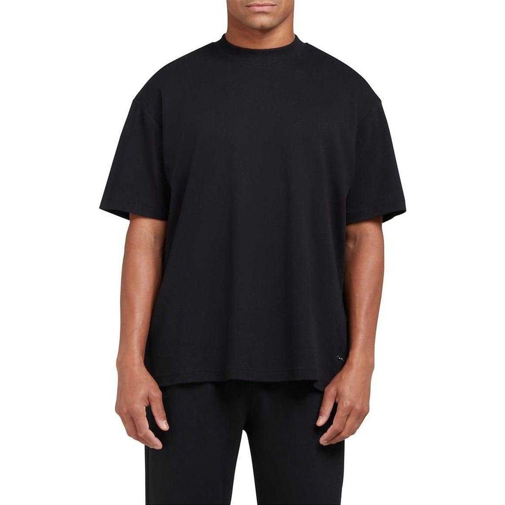 Mallet Mens Interlock T-Shirt