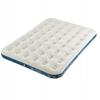 Materac Air Basic 2-Osobowy Quechua