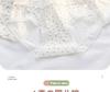 A-class Baby Cotton Women's Underwear