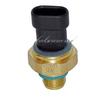 Oil Pressure Sensor W/Connector For Cumm N14 M11 ISX L10 Dodge Ram 2500 3500