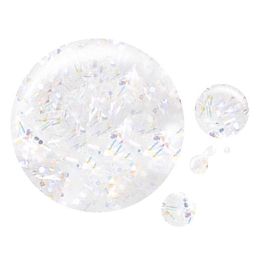 Oz nail High Color High Gloss Shine Mood Лак для ногтей 8 мл 30 видов