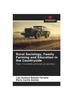 Книга Rural Sociology, Family Farming and Education In the Countryside