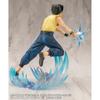 Yu Yu Hakusho 1 8 Artfx J Юсукэ Урамэси Вер.2  Yu Yu Hakusho