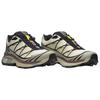 SALOMON Кроссовки унисекс XT-6 GORE-TEX Aspargus Green Tea Chocolate L49202200