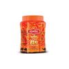 Ramdev Strong Hing Powder 100 Gm (Pack of 2)