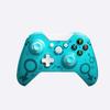 Wireless Game Controller For xBox One Gamepad