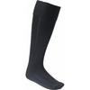 Carta Sport Boys Football Socks