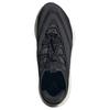 adidas Lightblaze Vista Удобные Дышащие Кроссовки для Бега Унисекс Кроссовки Угольно-Черные HP6961