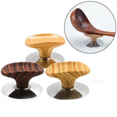 Универсальная ручка для кастрюли, сменная ручка, ручка для крышки кастрюли, кухонные принадлежности