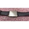 Used SEIKO 6730-5160 Quartz Analog Watch
