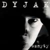 Dyjak Marek - Sznyty (CD)