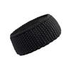 Slopeside Waffle Headband