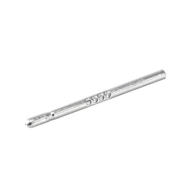 Посеребренные 925 пробы серьги-гвоздики, против закупорки ушей, различные дизайны, подходят для пирсинга