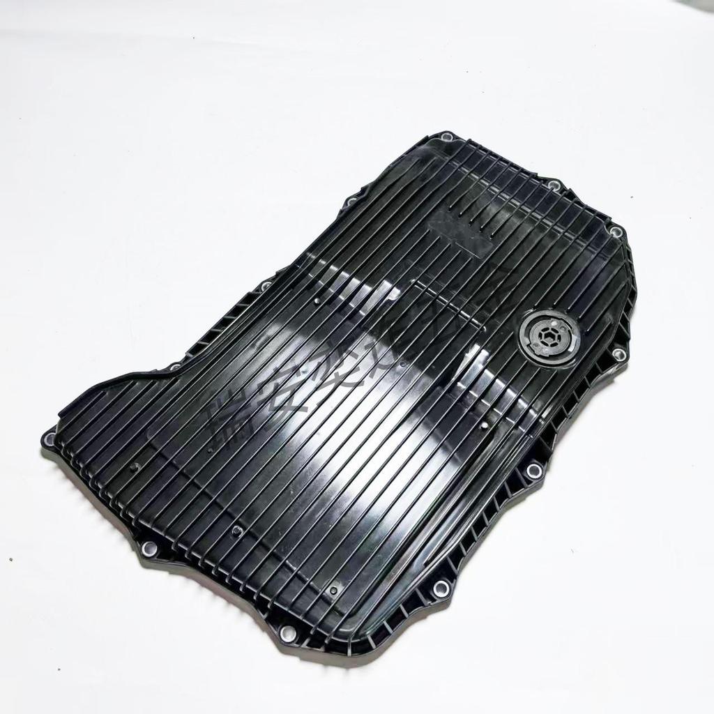 Поддон трансмиссионного масла для Porsche Panamera/Cayenne PAB39800901