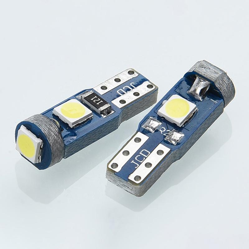 Светодиодный автомобильный светильник с высокой яркостью, светильник для кондиционирования воздуха, светильник для освещения шестерни