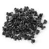 100pcs Momentary Tactile Push Button Switch Mini Micro Tact Switch Accessory 6 X 6 X 8mm