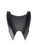 Rear Tail Seat Fairing lower panel For Trident 660 2022-2025 Matte Black
