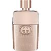 Guilty Pour Femme Туалетная вода