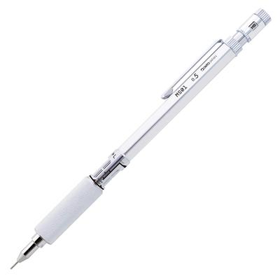 Автоматический механический карандаш 0,5 мм MS01-SP5-SV