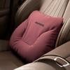Подушка для спины и подголовник Haval: Совместимо с Big Dog Plus, Menglong HI4, H6L, H9H5, Xiaolong Max, Chitu.