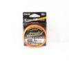 Sunline Флюорокарбоновый поводок Troutist Visible Leader HG 34м 4Lb (5216)