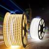 Светодиодная световая полоса Beigong High Bright для наружного освещения