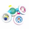 Cartoon Mosquito Repellent Bracelet for Kids and Pregnant Women, Portable Outdoor Clip