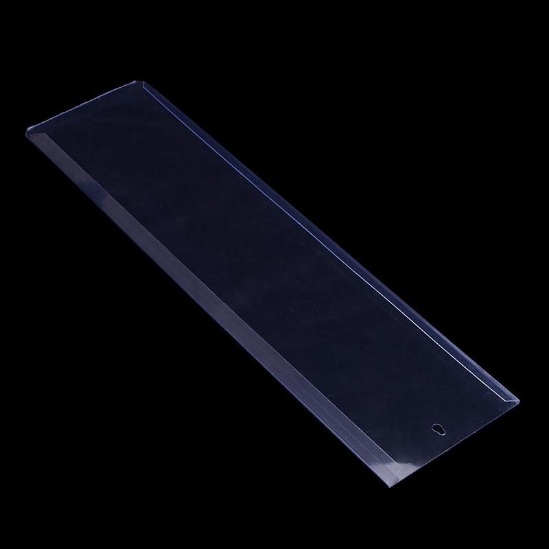 Упаковочная коробка игрушечной машинки из ПВХ, раздвижная блистерная пластиковая блистерная упаковка со вставкой для карты, складное колесо для изготовления вакуумной формовки