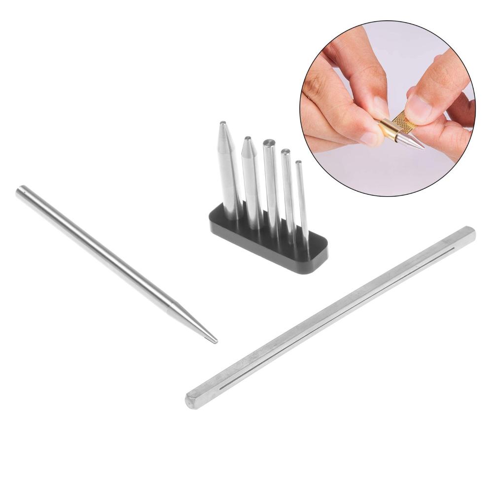 sets metal earth model kits bend assist tools metal model kits edges bending tool metal earth tools