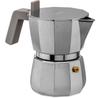 Coffee Maker Alessi DC06/3 Moka