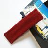 Полотенца  чистый хлопок йога баскетбол спорт впитывающая пот повязка на голову европейская и американская повязка на голову для умывания лица хлопковая повязка на голову