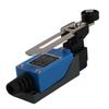 ME-8108 Snap Action Telemecanique Limit Switch Standard Sensor Industrial System