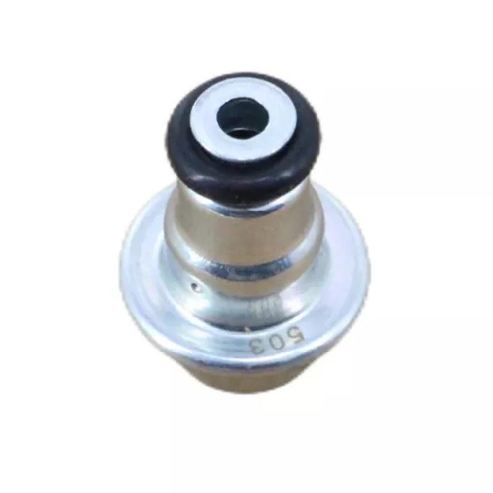Регулятор давления топлива для 2003-2021 Kawasaki 49040-0740 49040-0007 49040-0011