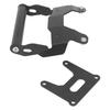 Motorcycle Navigation Bracket Bar 6061T6 Aluminium Alloy Replacement for XADV750 20172021
